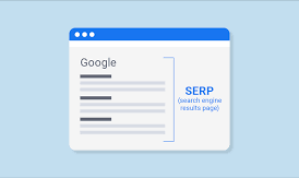 Why Your Website Isn’t Ranking on Google (And How to Fix It)