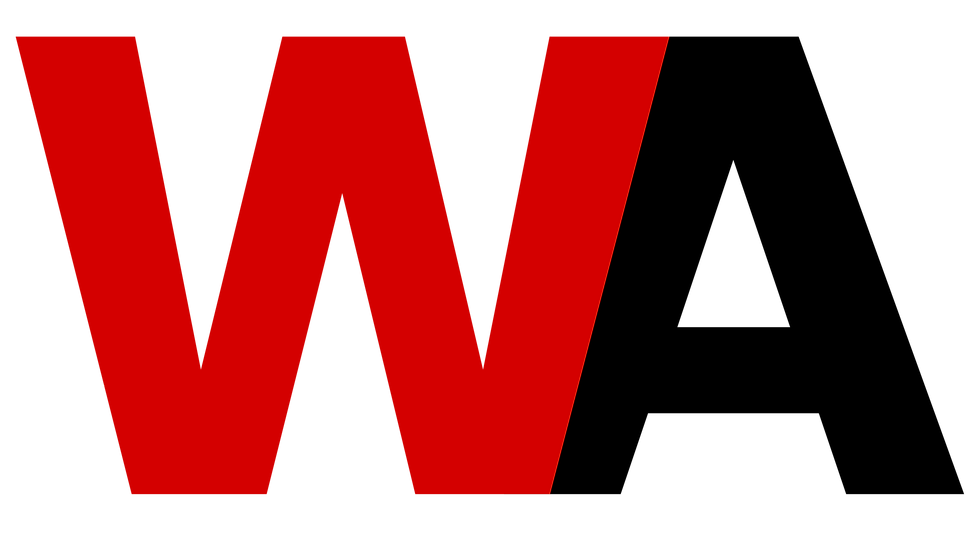 coconut . (48 x 48 in) (2).png