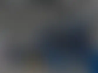 The Ultimate SEO Guide for Auto Shops