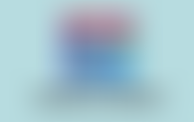 How Auto Repair Shops Can Use Schema Markup to Show Up in Search 13