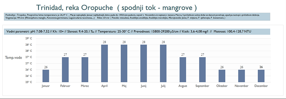 Oropuche mangrove 2019.png