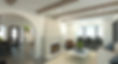 Varsity Estates in Collaboration with Gioia Interiors