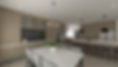 Evercreek Bluffs Renovation