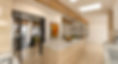 Ursenbach Residence copy 2022-01-15 01514900000.jpg