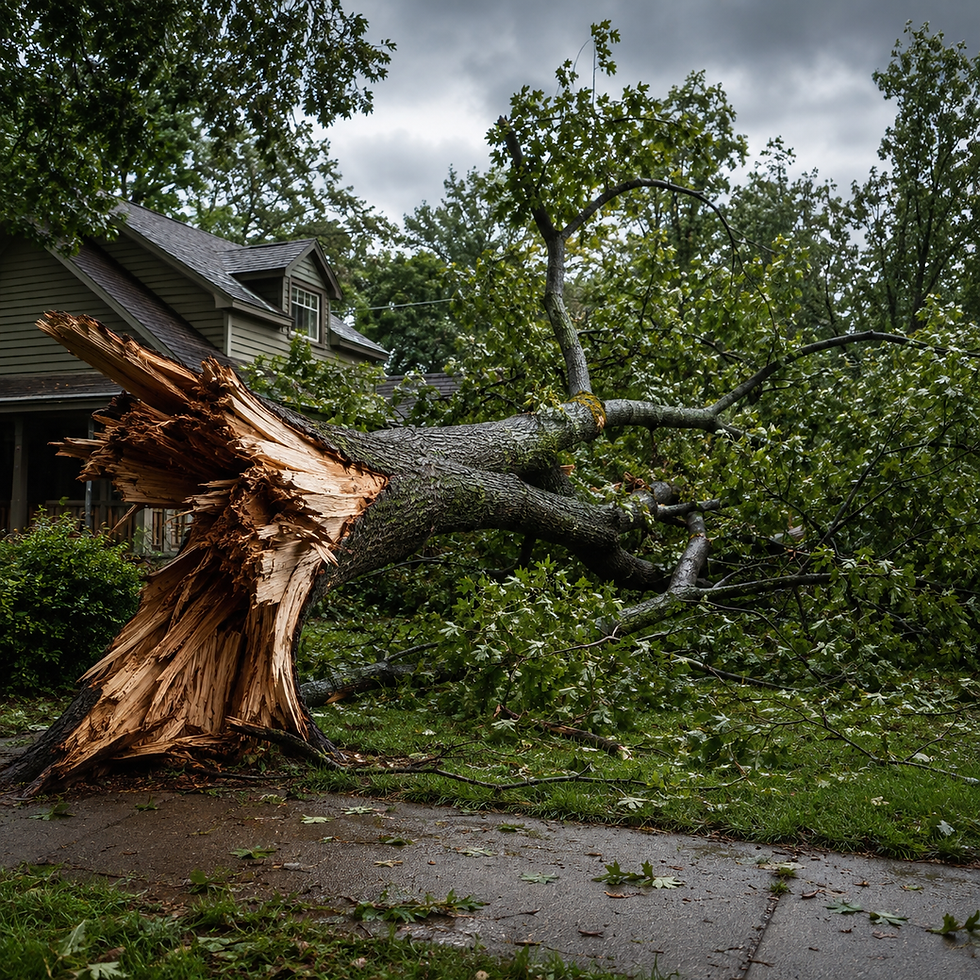 tree-removal-5.png