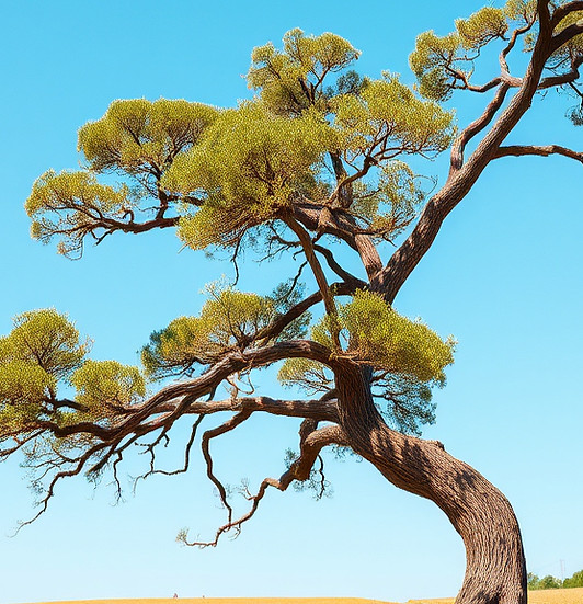 leaning tree.jpg