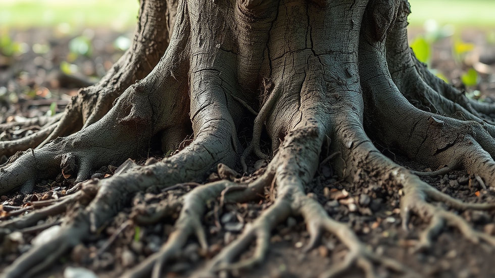 tree Root or Soil Movement_.jpg