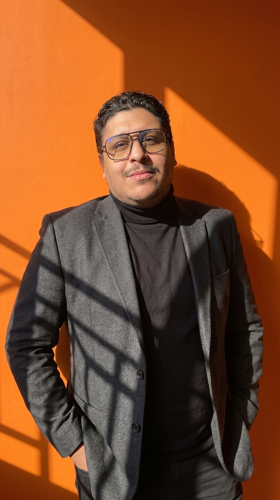 foto rui (3).png