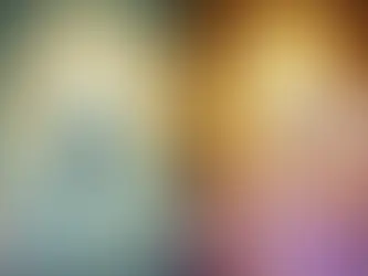 Reiki vs. Maha Shakti Energieheilung: Ein Vergleich der Energieheilmethoden