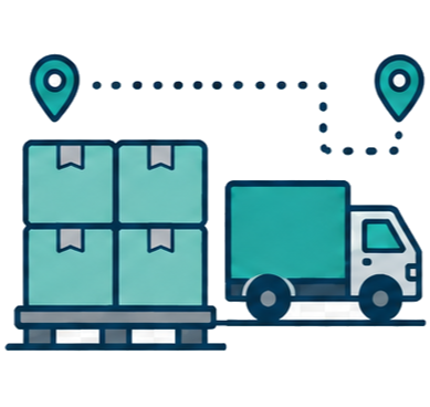 shipping_and_logistics_process_infographic_transparent_edited.png