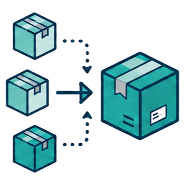 shipping_and_logistics_process_infographic_transparent_edited.png