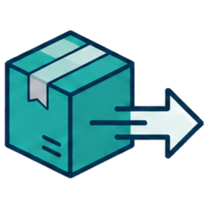 shipping_and_logistics_process_infographic_transparent_edited.png