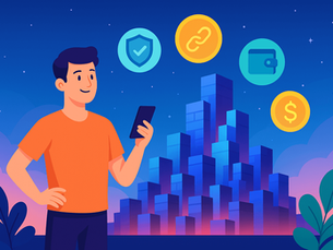 Top 5 Ways to Make Money with SourceLess Affiliate Program (Even as a Beginner!)