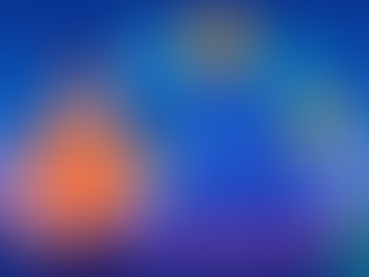 Top 5 Ways to Make Money with SourceLess Affiliate Program (Even as a Beginner!)