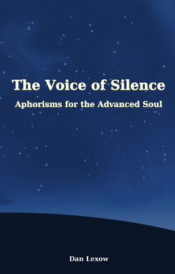 The Voice of Silence