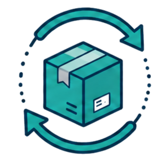 shipping_and_logistics_process_infographic_transparent_edited.png