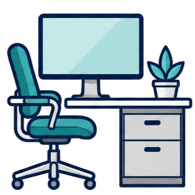 industry_icons_set_transparent_alpha_edited.png