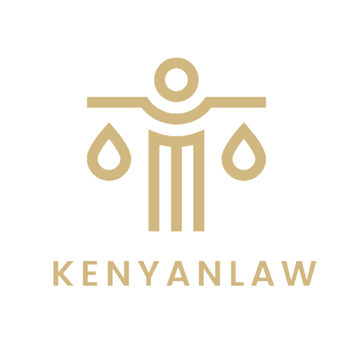 Writer: Davis Kiprono