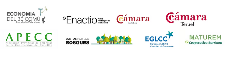 Captura de pantalla 2026-05-05 a las 18.06.29.png