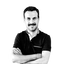Foto del escritor: Edgar Granell