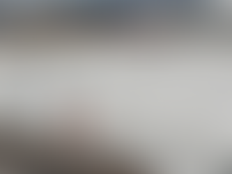 Grupo La Plana impulsa su compromiso con la diversidad confiando en Baladre Desarrollo para la formación de su nuevo Plan LGTBIQ+