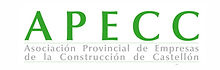 APECC_edited.jpg
