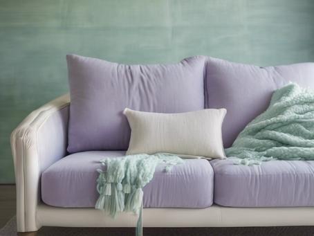 Empower Your Mind: Hypnotherapy Solutions for Women