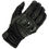 Thumbnail: Richa Turbo Glove Black