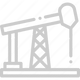 clipart2399176_edited.png