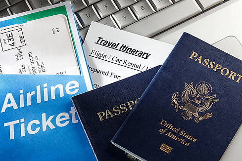 istockphoto-184956139-612x612.jpg