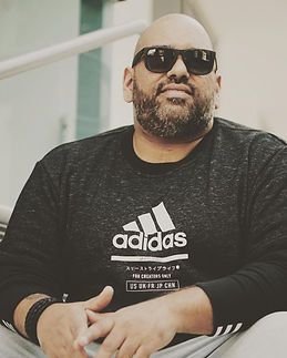 AJ Espada (AJ Muzik).jpg
