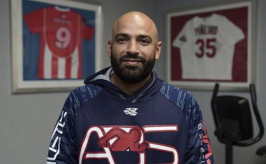 José Cruz ABS by JC.jpg