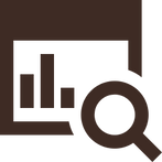 Discovers financial planning process with step 2 analysing a client