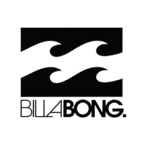 BILLABONG