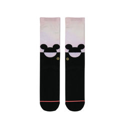W515A18MIC_BLK_ALT_01