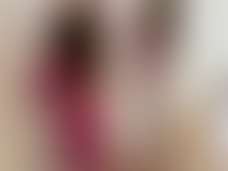 Week 7: Choice Words - Badges vs Grades