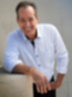 Frank - Business Broker