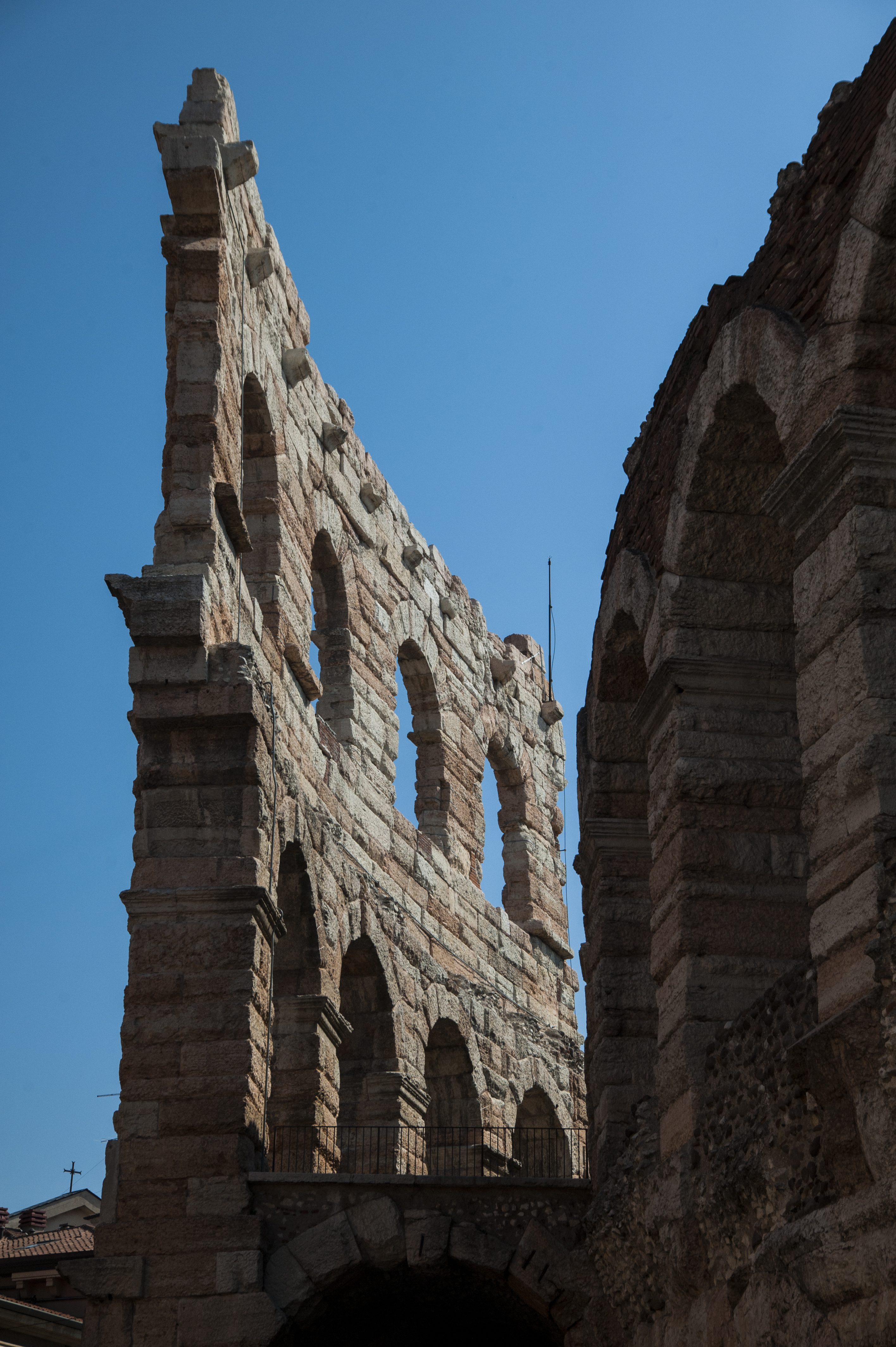 Verona