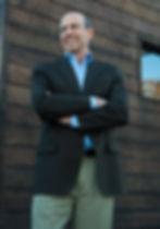 Larry - Marketing Consultant