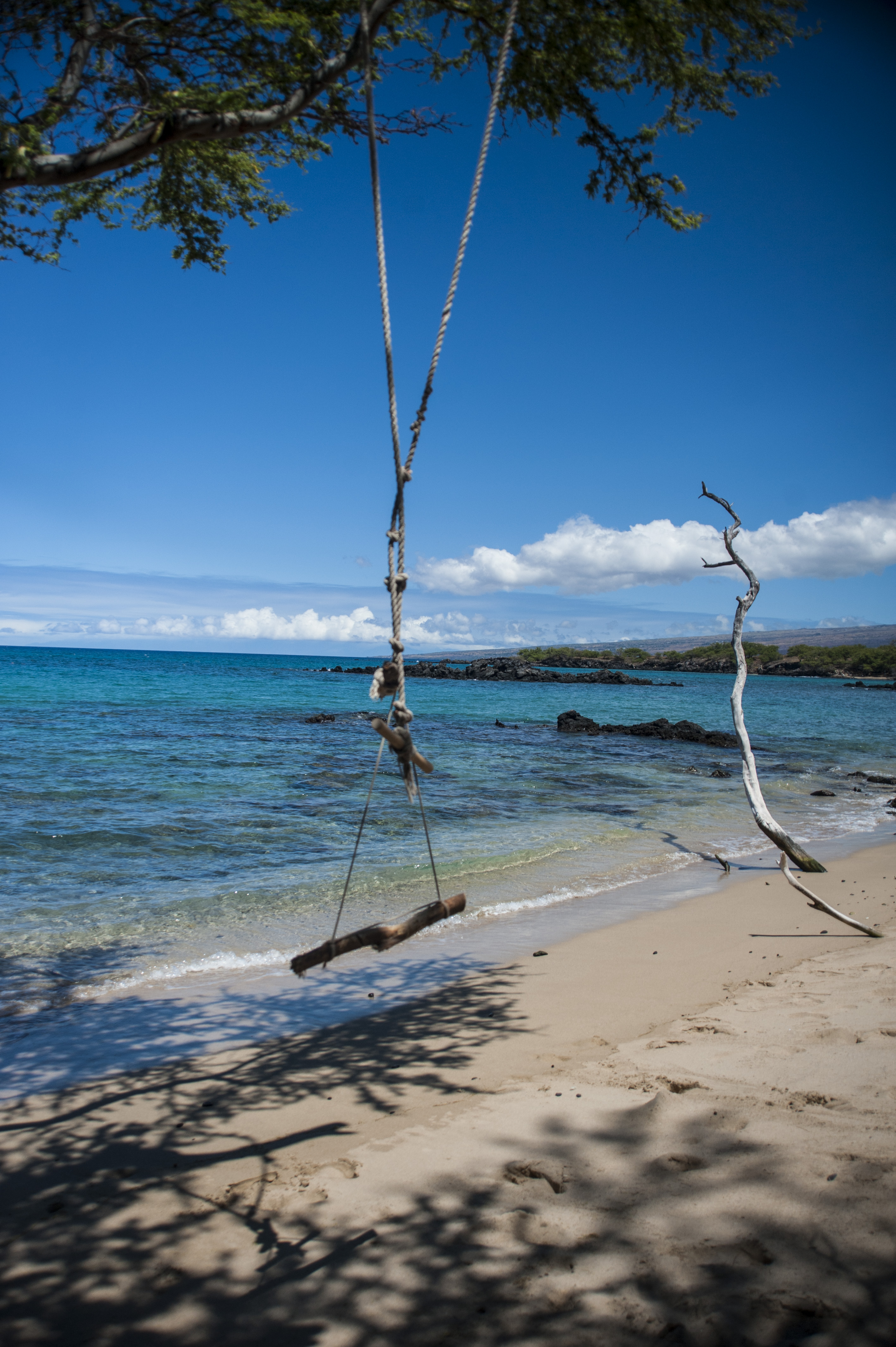 Hawaii