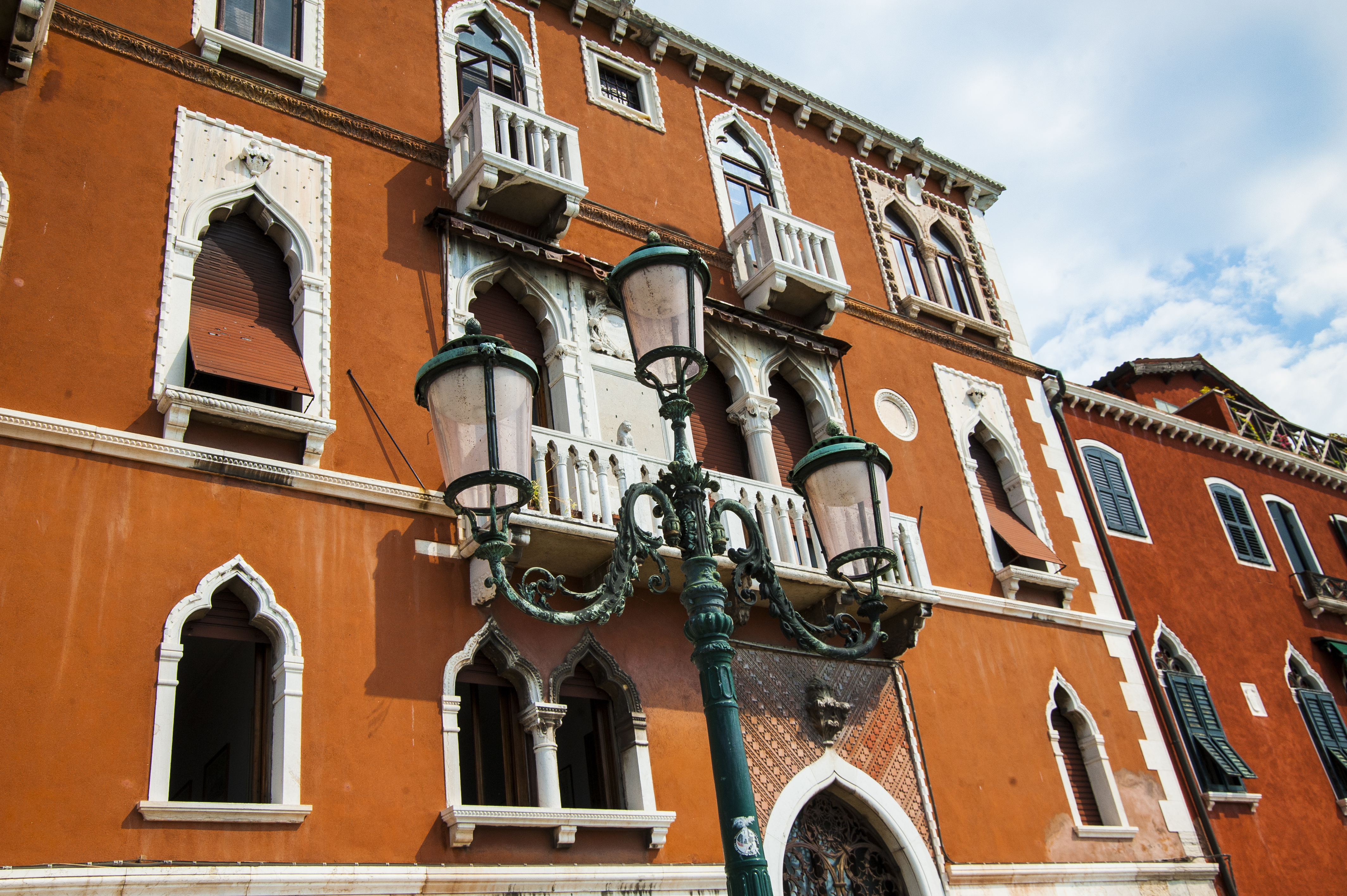 Venice