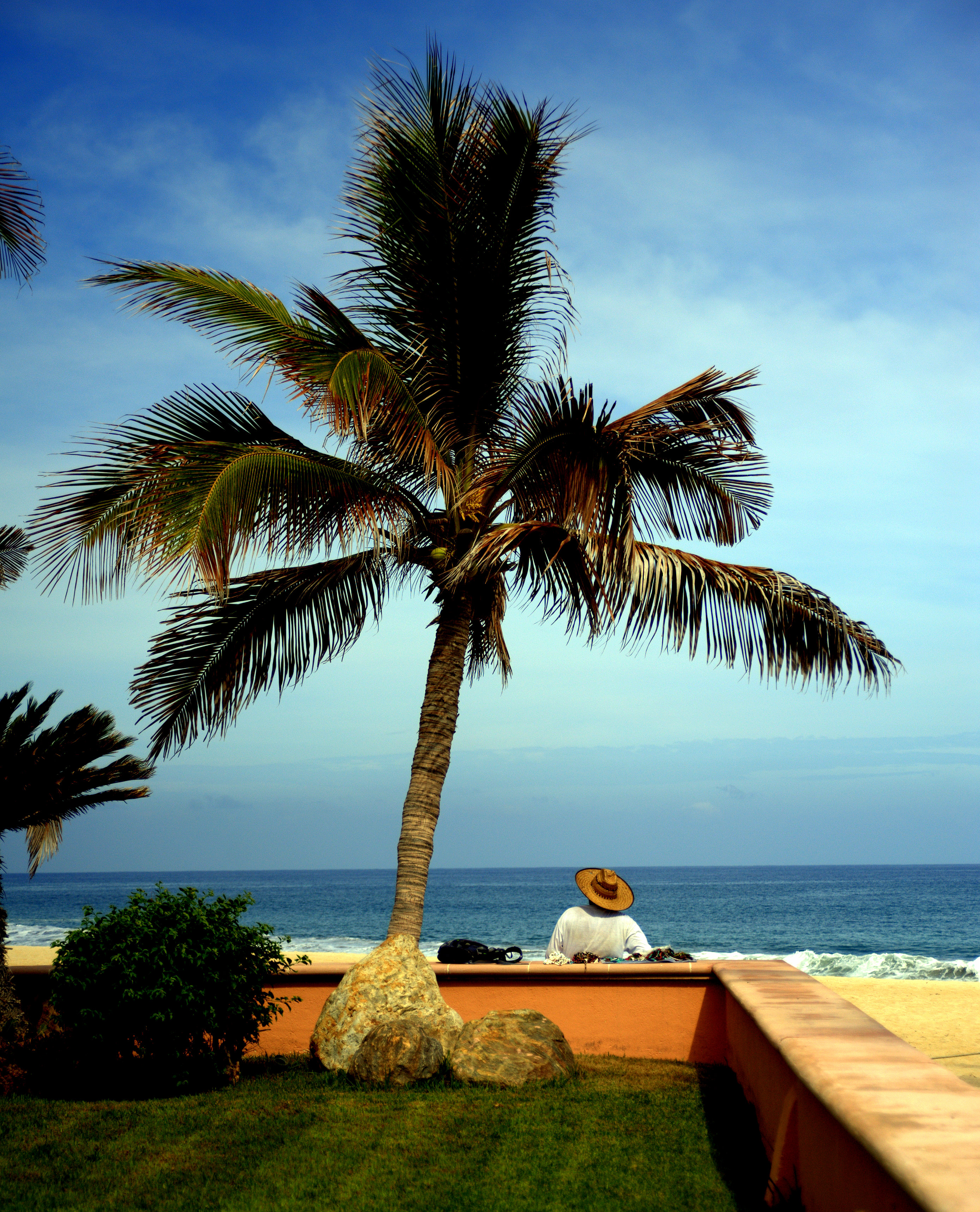 Cabo San Lucas