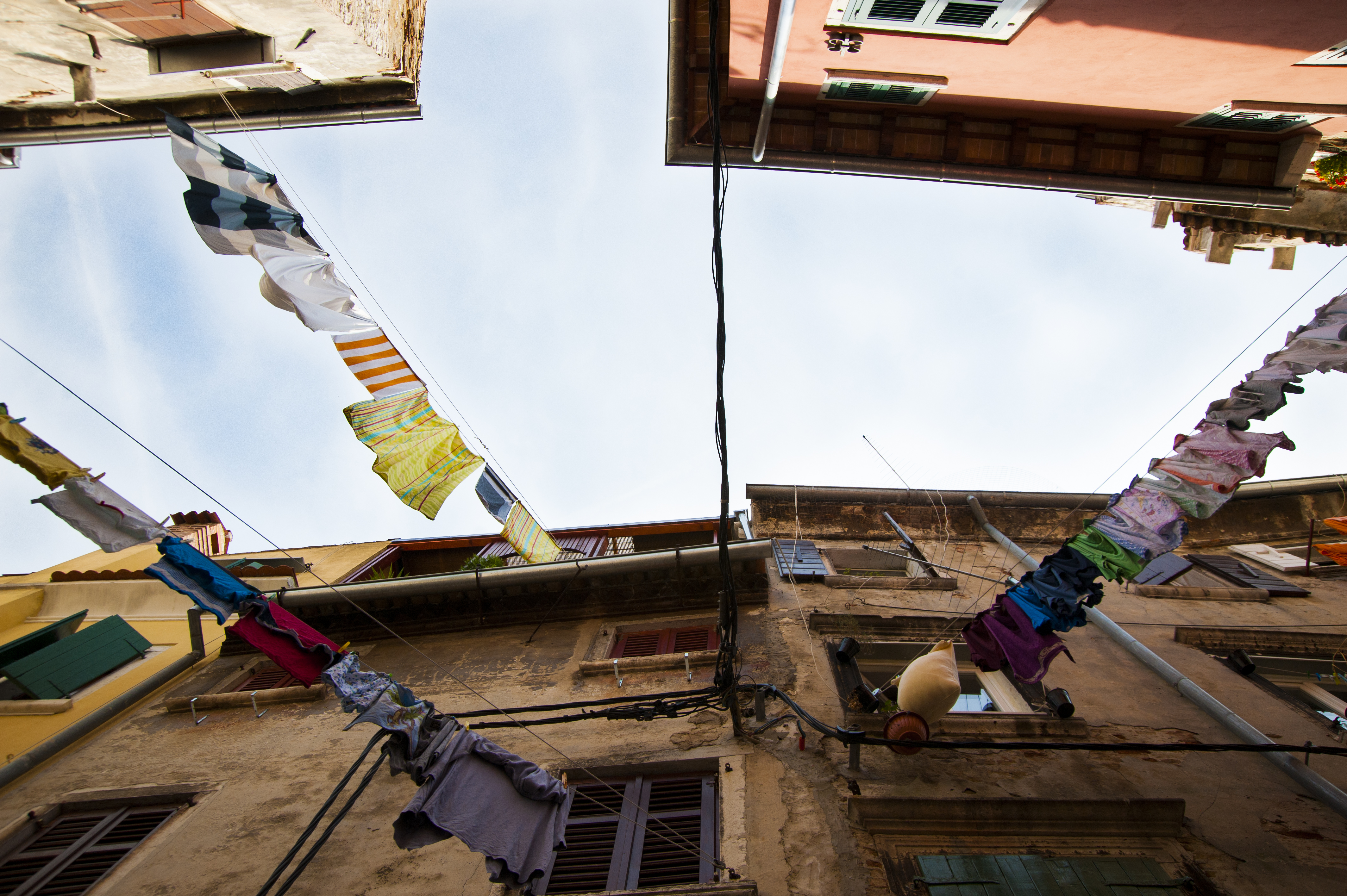Rovinj