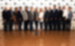National Theatre Owners Board