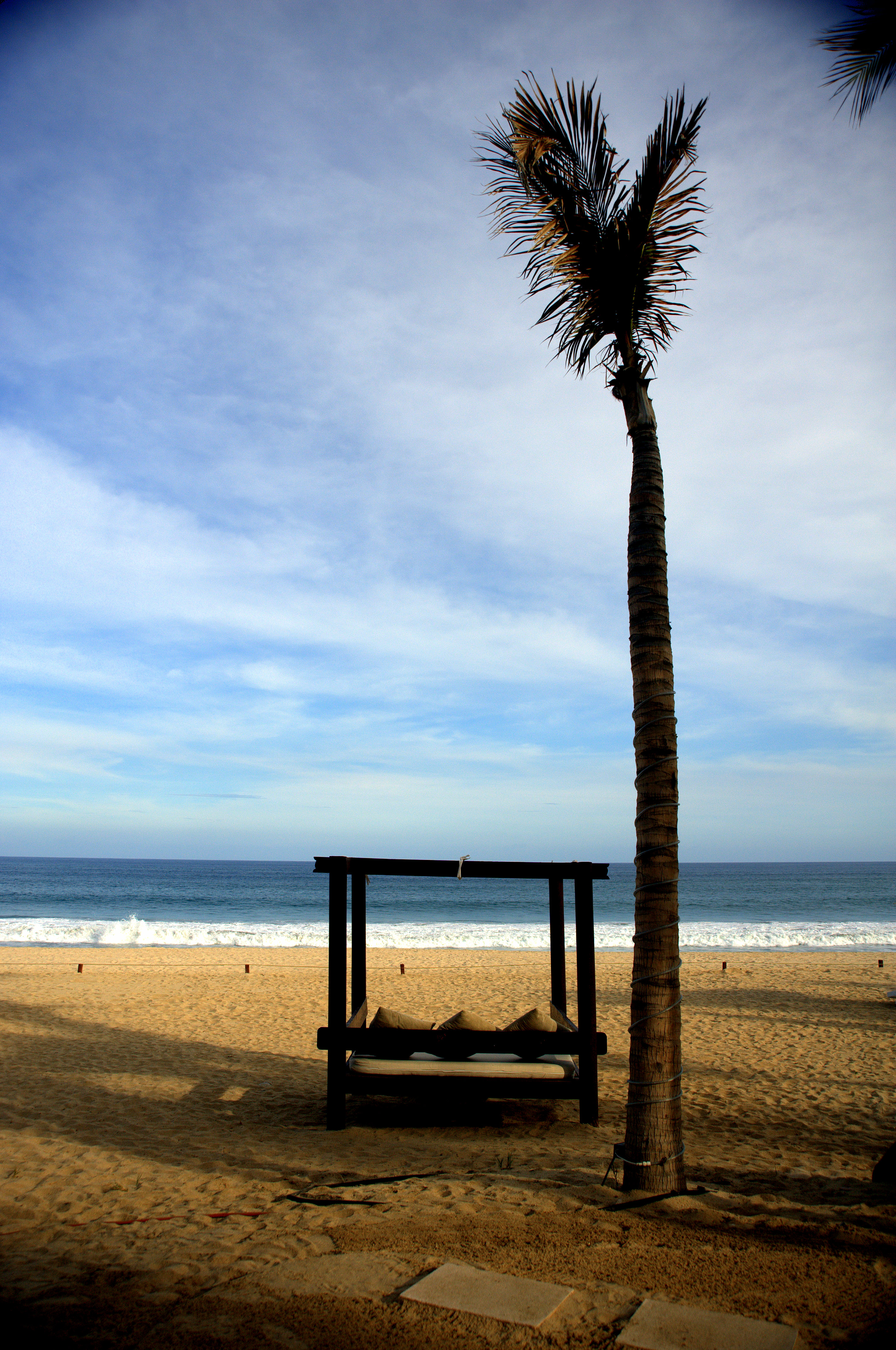 Cabo San Lucas