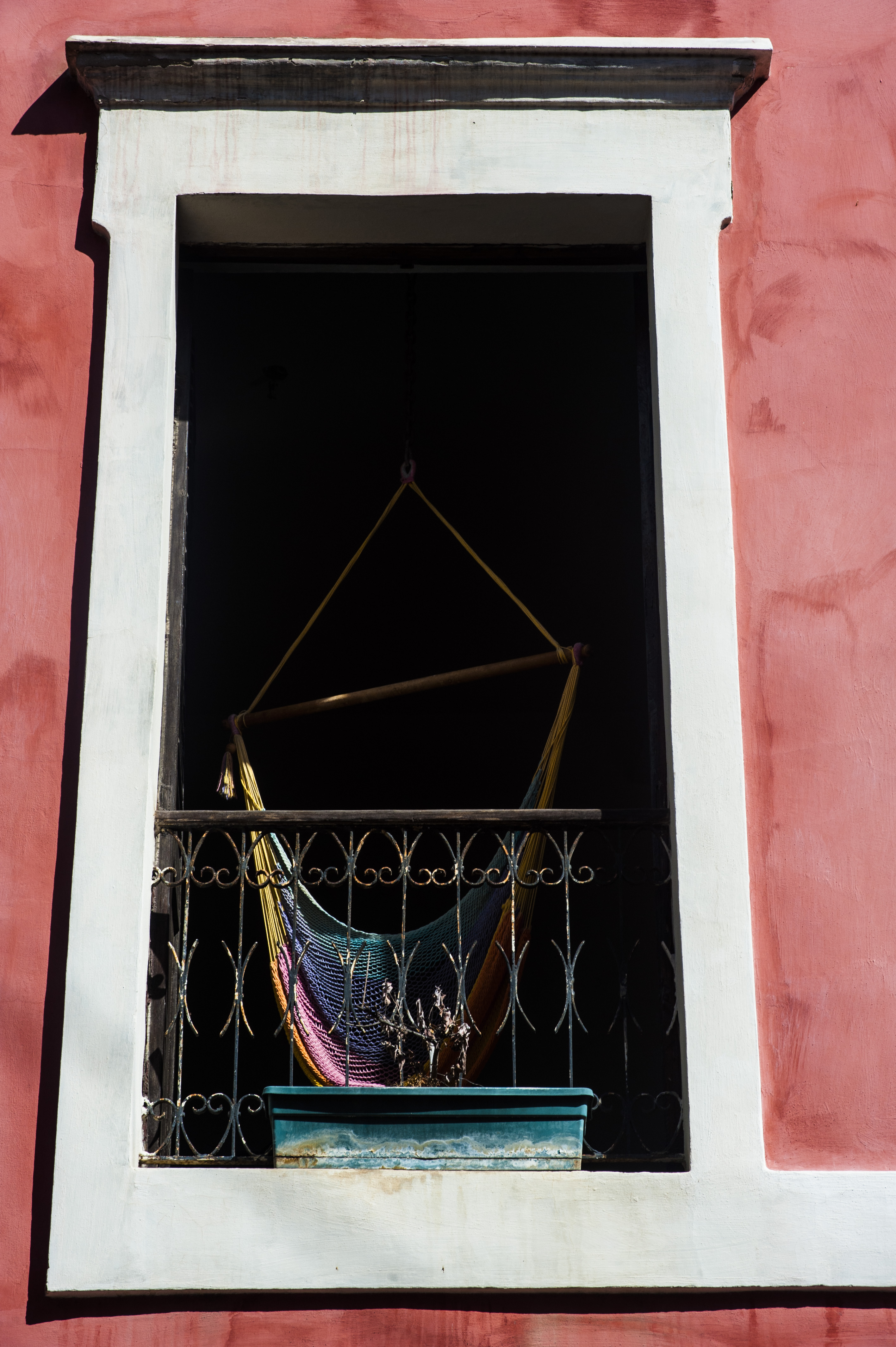 Puerto Rico