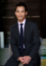 Alton - Financial Planner