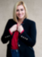 Christine - General Contractor