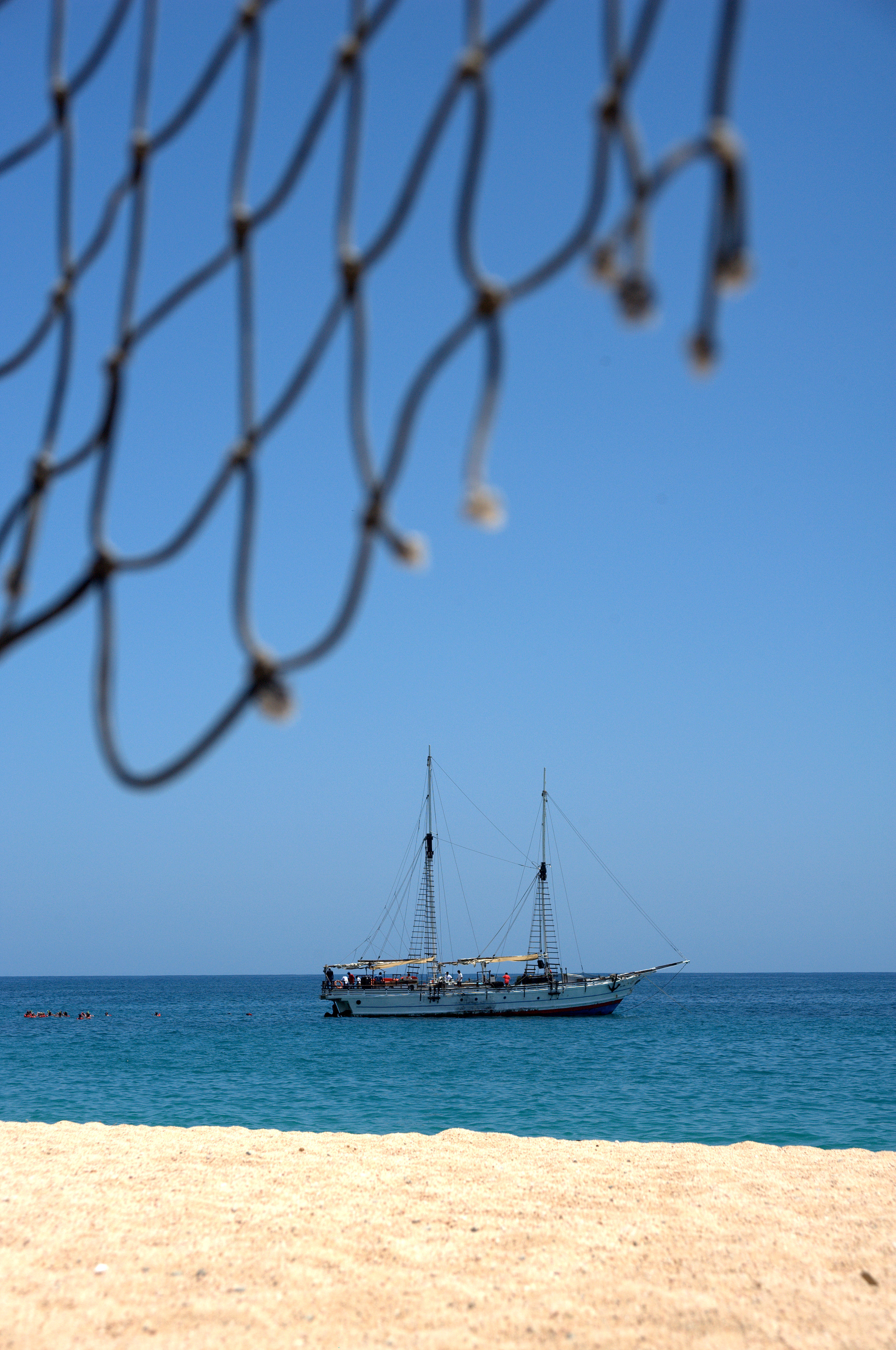Cabo San Lucas