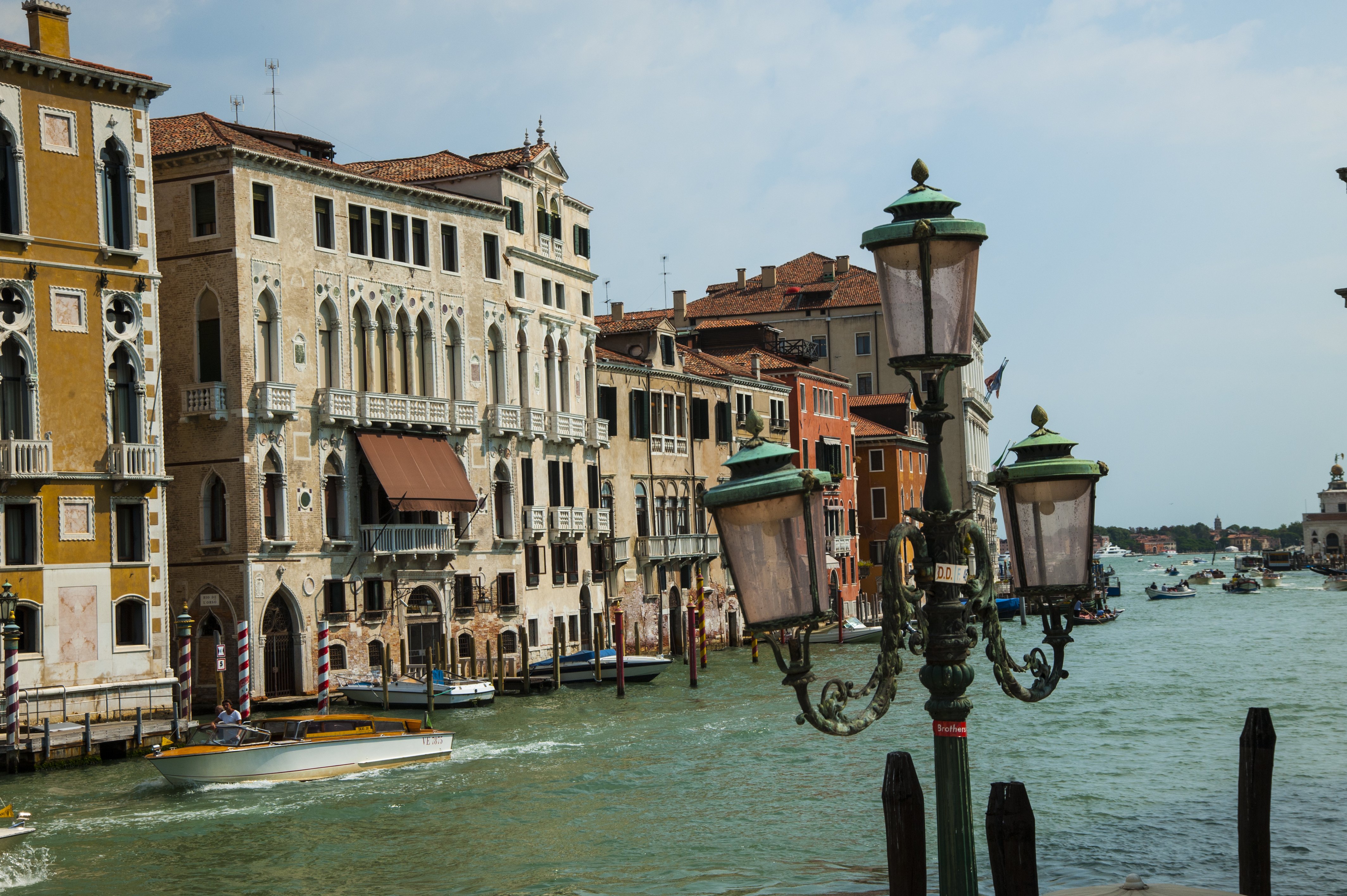 Venice